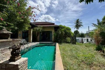 3 Bedroom Villa for sale in Grand Garden Home, Bang Sare, Chonburi