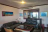 2 Bedroom Condo for sale in Na Jomtien, Chonburi