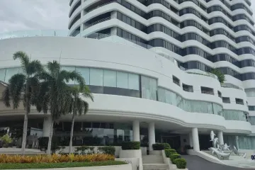 2 Bedroom Condo for sale in Na Jomtien, Chonburi