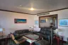 2 Bedroom Condo for sale in Na Jomtien, Chonburi