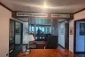 2 Bedroom Condo for sale in Na Jomtien, Chonburi