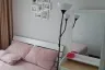 Condo for sale in Regent Home Sukhumvit 81, Suan Luang, Bangkok near BTS On Nut