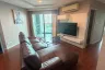 2 Bedroom Condo for rent in Belle Grand Rama 9, Huai Khwang, Bangkok near MRT Phra Ram 9