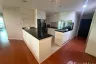 2 Bedroom Condo for rent in Belle Grand Rama 9, Huai Khwang, Bangkok near MRT Phra Ram 9