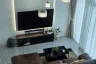 3 Bedroom House for rent in Suan Luang, Bangkok near MRT Phatthanakan