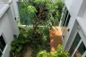 3 Bedroom House for rent in Suan Luang, Bangkok near MRT Phatthanakan