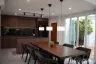3 Bedroom House for rent in Suan Luang, Bangkok near MRT Phatthanakan