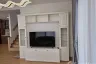 4 Bedroom House for rent in Engle Haus Rongpo Motoway 7, Takhian Tia, Chonburi