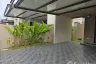 4 Bedroom House for rent in Engle Haus Rongpo Motoway 7, Takhian Tia, Chonburi