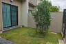 4 Bedroom House for rent in Engle Haus Rongpo Motoway 7, Takhian Tia, Chonburi