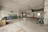 Commercial for rent in Suthep, Chiang Mai