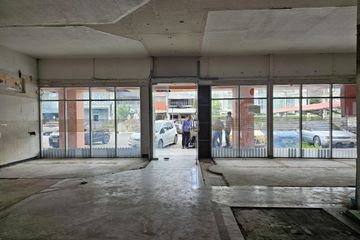 Commercial for rent in Suthep, Chiang Mai