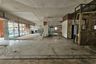 Commercial for rent in Suthep, Chiang Mai