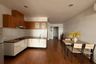 2 Bedroom Apartment for rent in The Waterford Diamond, Khlong Tan, Bangkok near BTS Phrom Phong