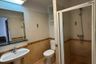 2 Bedroom Apartment for rent in The Waterford Diamond, Khlong Tan, Bangkok near BTS Phrom Phong