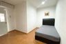 2 Bedroom Apartment for rent in The Waterford Diamond, Khlong Tan, Bangkok near BTS Phrom Phong
