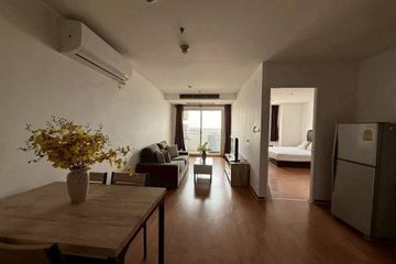 2 Bedroom Apartment for rent in The Waterford Diamond, Khlong Tan, Bangkok near BTS Phrom Phong