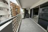 3 Bedroom Apartment for rent in The Waterford Diamond, Khlong Tan, Bangkok near BTS Phrom Phong