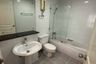 3 Bedroom Apartment for rent in The Waterford Diamond, Khlong Tan, Bangkok near BTS Phrom Phong