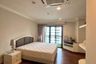3 Bedroom Apartment for rent in G.P. Grande Tower, Khlong Toei Nuea, Bangkok near MRT Sukhumvit
