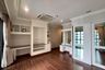 3 Bedroom Apartment for rent in G.P. Grande Tower, Khlong Toei Nuea, Bangkok near MRT Sukhumvit