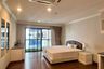 3 Bedroom Apartment for rent in G.P. Grande Tower, Khlong Toei Nuea, Bangkok near MRT Sukhumvit