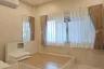 3 Bedroom House for rent in Suriyaporn Place, Chalong, Phuket