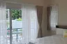 3 Bedroom House for rent in Suriyaporn Place, Chalong, Phuket