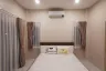 3 Bedroom House for rent in Suriyaporn Place, Chalong, Phuket