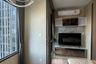 Condo for rent in Life One Wireless, Lumpini, Bangkok near BTS Ploen Chit