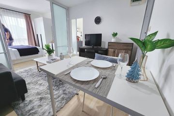 Condo for sale in D Condo Kathu, Kathu, Phuket