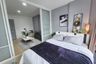 Condo for sale in D Condo Kathu, Kathu, Phuket