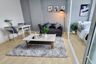 Condo for sale in D Condo Kathu, Kathu, Phuket