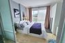 Condo for sale in D Condo Kathu, Kathu, Phuket