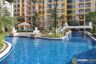 1 Bedroom Condo for Sale or Rent in Na Jomtien, Chonburi