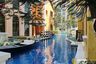 1 Bedroom Condo for Sale or Rent in Na Jomtien, Chonburi