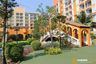 1 Bedroom Condo for Sale or Rent in Na Jomtien, Chonburi