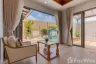 2 Bedroom Villa for sale in Rawai, Phuket