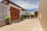 2 Bedroom Villa for sale in Rawai, Phuket