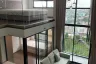 2 Bedroom Condo for rent in IDEO New Rama 9, Hua Mak, Bangkok near Airport Rail Link Ramkhamhaeng