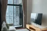 2 Bedroom Condo for rent in IDEO New Rama 9, Hua Mak, Bangkok near Airport Rail Link Ramkhamhaeng