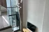 2 Bedroom Condo for rent in IDEO New Rama 9, Hua Mak, Bangkok near Airport Rail Link Ramkhamhaeng