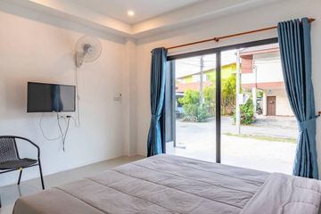 1 Bedroom House for rent in Kamala, Phuket