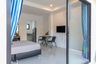 1 Bedroom House for rent in Kamala, Phuket