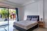 1 Bedroom House for rent in Kamala, Phuket