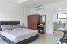 1 Bedroom House for rent in Kamala, Phuket