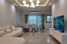 3 Bedroom Townhouse for rent in Pleno Sukhumvit Bangna 4, Bang Kaeo, Samut Prakan