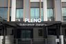 3 Bedroom Townhouse for rent in Pleno Sukhumvit Bangna 4, Bang Kaeo, Samut Prakan
