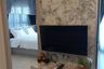 3 Bedroom Townhouse for rent in Pleno Sukhumvit Bangna 4, Bang Kaeo, Samut Prakan