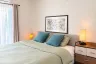 3 Bedroom House for rent in Pruksaville 58/1 Thalang Hillside(Phuket), Thep Krasatti, Phuket